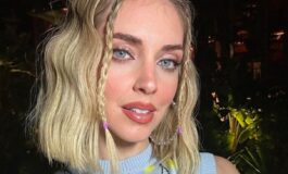chiara ferragni denti