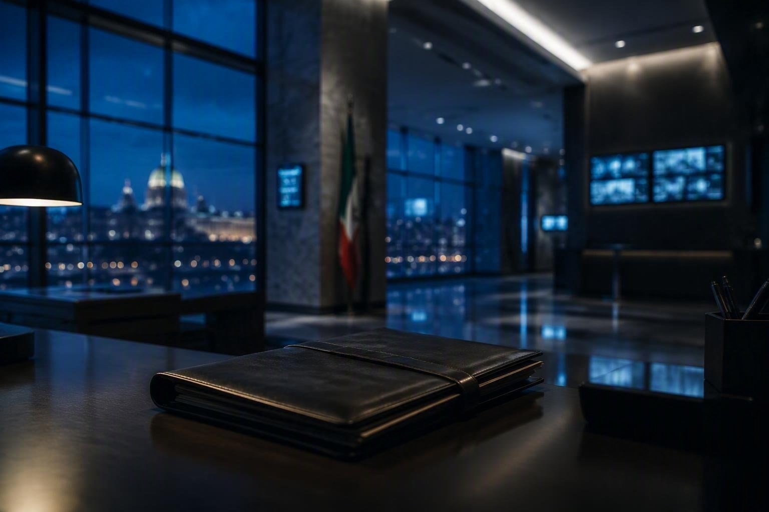 https://static.adhubmedia.com/notizie_it/wp-content/uploads/2026/09/cia-su-italia-1-tom-ellis-protagonista-della-nuova-serie-crime-az-1788588434.jpg