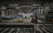 Cina: i principali PMI mostrano una ripresa differenziata a set