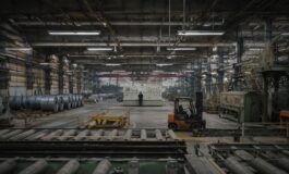 Cina: i principali PMI mostrano una ripresa differenziata a set