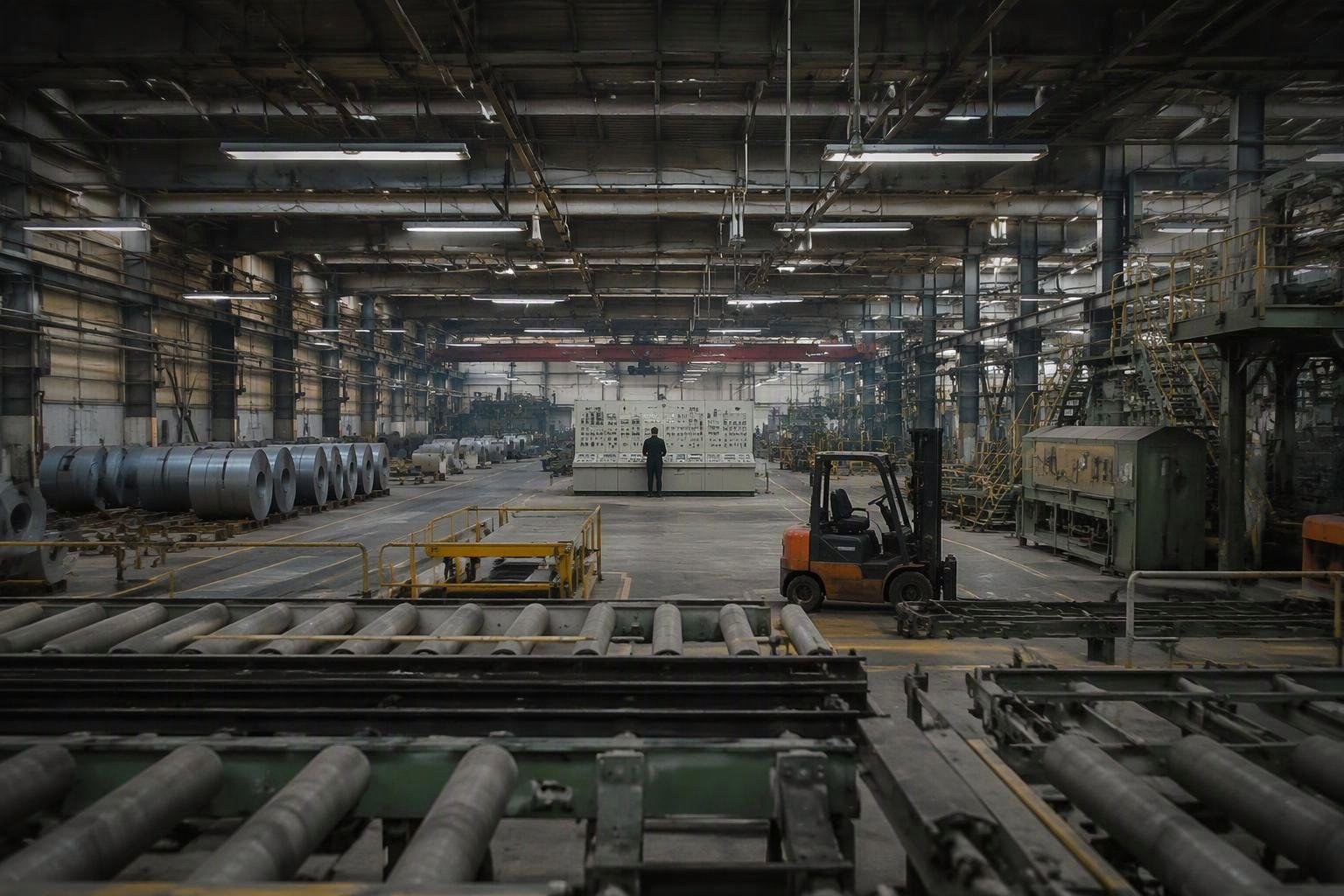 https://static.adhubmedia.com/notizie_it/wp-content/uploads/2026/09/cina-i-principali-pmi-mostrano-una-ripresa-differenziata-a-set-az-1790742715.jpg