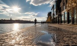 Cinque saggi in uscita a settembre 2026 per esplorare storia, psicologia e memoria