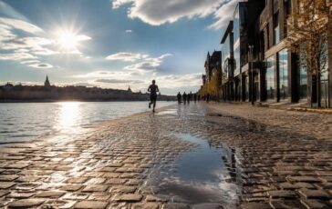 Cinque saggi in uscita a settembre 2026 per esplorare storia, psicologia e memoria