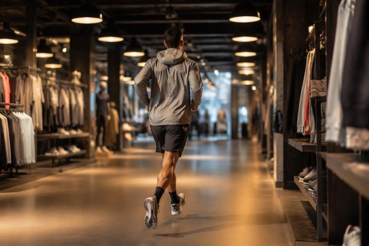 Cisalfa Group: strategia premium e crescita nel retail sportivo