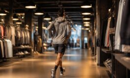 Cisalfa Group: strategia premium e crescita nel retail sportivo