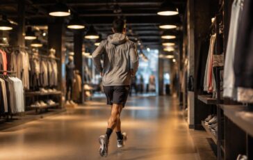 Cisalfa Group: strategia premium e crescita nel retail sportivo