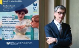 claudio saltarelli notizieit 265x160