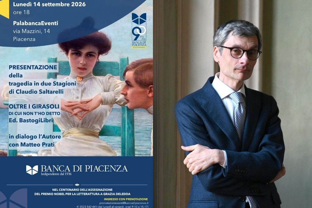 https://static.adhubmedia.com/notizie_it/wp-content/uploads/2026/09/claudio-saltarelli-notizieit.jpg