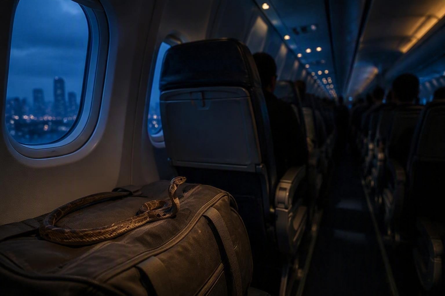 https://static.adhubmedia.com/notizie_it/wp-content/uploads/2026/09/colubro-dal-cappuccio-trovato-su-un-aereo-la-storia-del-serpente-di-lampedusa-az-1788521553.jpg