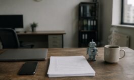Come distinguere hype e valore dell'IA con 5 domande