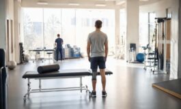 Come la profilassi ematologica migliora la vita dei pazienti con emofilia A