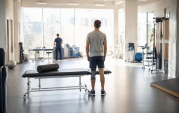 Come la profilassi ematologica migliora la vita dei pazienti con emofilia A