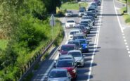 Come non pagare bollo due auto