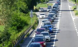 Come non pagare bollo due auto