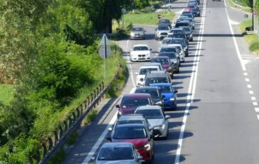 Come non pagare bollo due auto