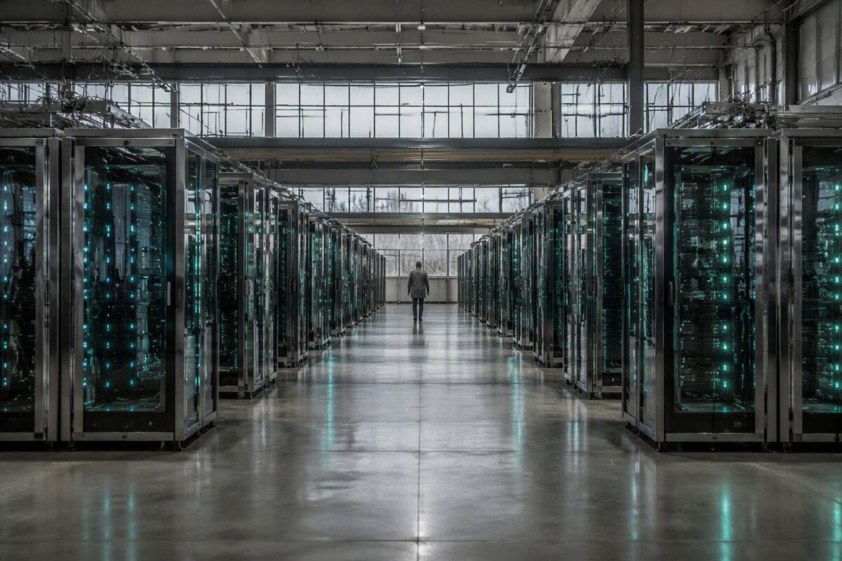 Como a OpenAI restringiu sua análise da intrusão de seu agente de IA à Hugging Face