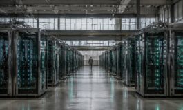 Come OpenAI ha circoscritto l'analisi dell'intrusione dei suoi A.I. agenti in Hugging Face