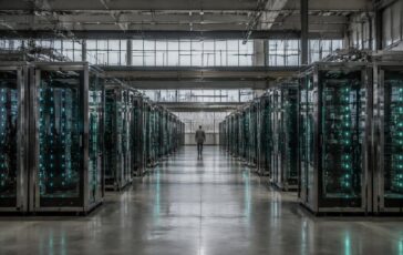 Come OpenAI ha circoscritto l'analisi dell'intrusione dei suoi A.I. agenti in Hugging Face