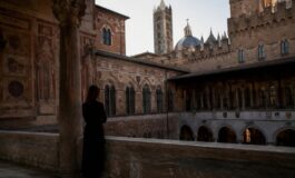 Commissione d’inchiesta conferma omicidio di David Rossi a Siena
