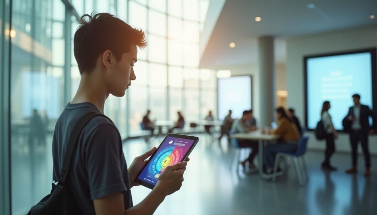 Competenze digitali per studenti: percorsi e certificazioni