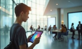 Competenze digitali per studenti: percorsi e certificazioni