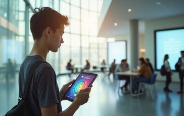 Competenze digitali per studenti: percorsi e certificazioni