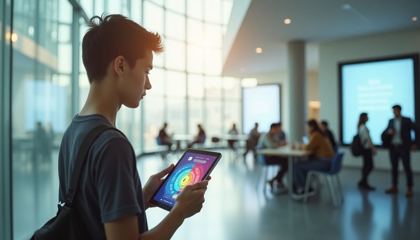 https://static.adhubmedia.com/notizie_it/wp-content/uploads/2026/09/competenze-digitali-per-studenti-percorsi-e-certificazioni-r-1789381979.jpg