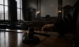 Condanna a 11 anni per il tentato omicidio del 2004 a Piscopio