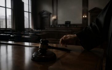 Condanna a 11 anni per il tentato omicidio del 2004 a Piscopio
