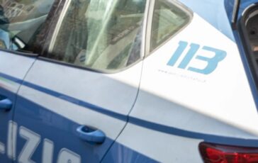 Condanna a 9 anni per omicidio perché il giudice non riconosce l'aggravante