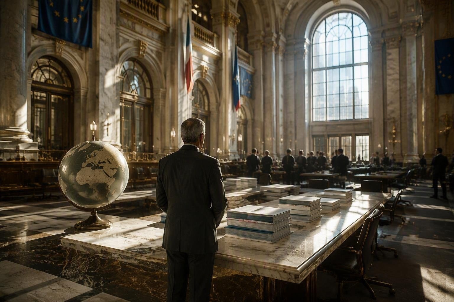 https://static.adhubmedia.com/notizie_it/wp-content/uploads/2026/09/confisca-asset-russi-tajani-spiega-i-dubbi-legali-az-1788337415.jpg