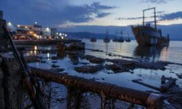 Conflitto in Yemen: gli Houthi conquistano Mokha e minacciano il Bab al-Mandeb