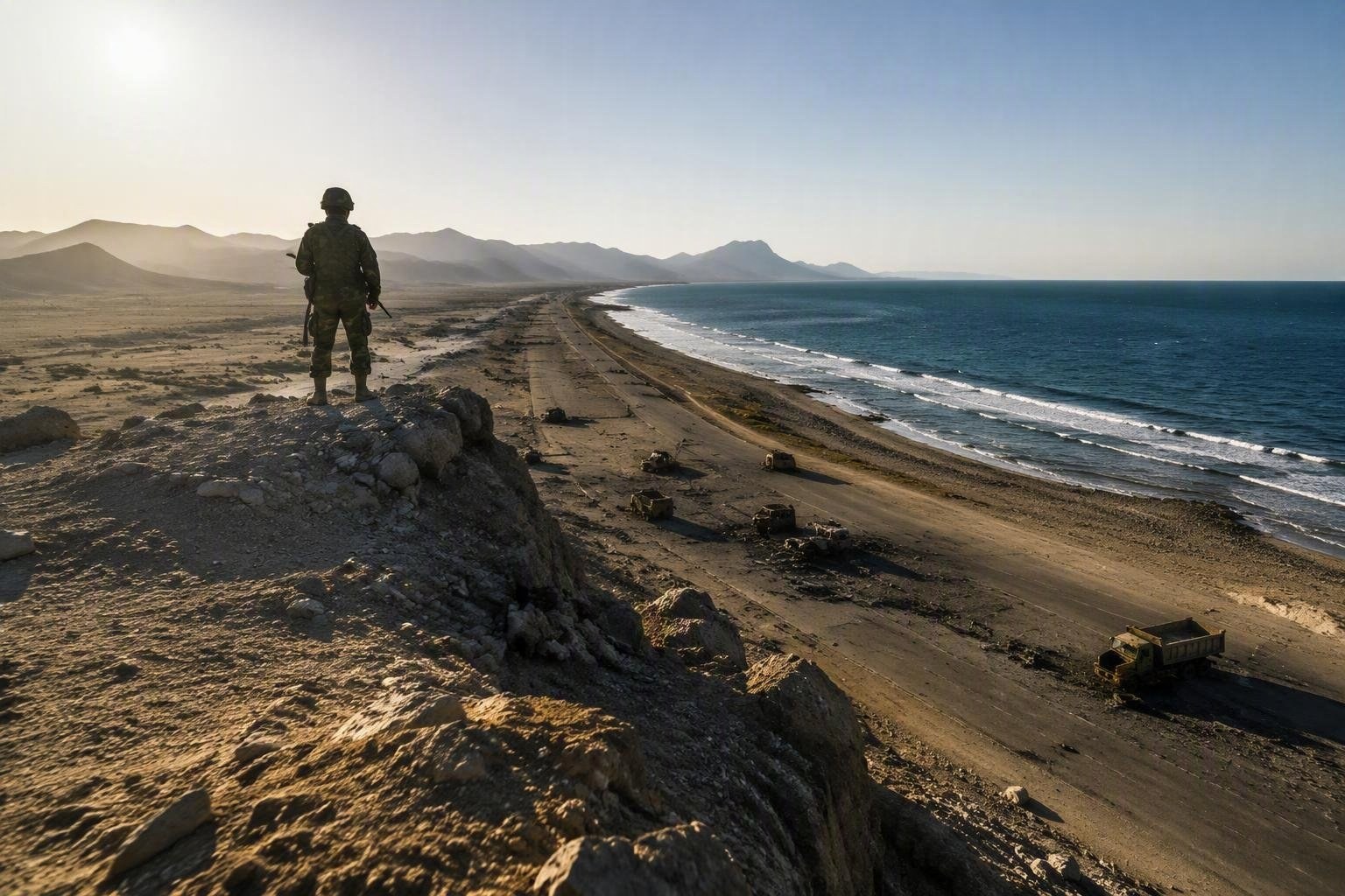 https://static.adhubmedia.com/notizie_it/wp-content/uploads/2026/09/conflitto-in-yemen-gli-houthi-tentano-di-tagliare-la-strada-strategica-taiz-al-makha-az-1788453124.jpg