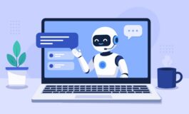 consulente ai 265x160