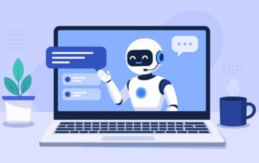 consulente ai 364x230