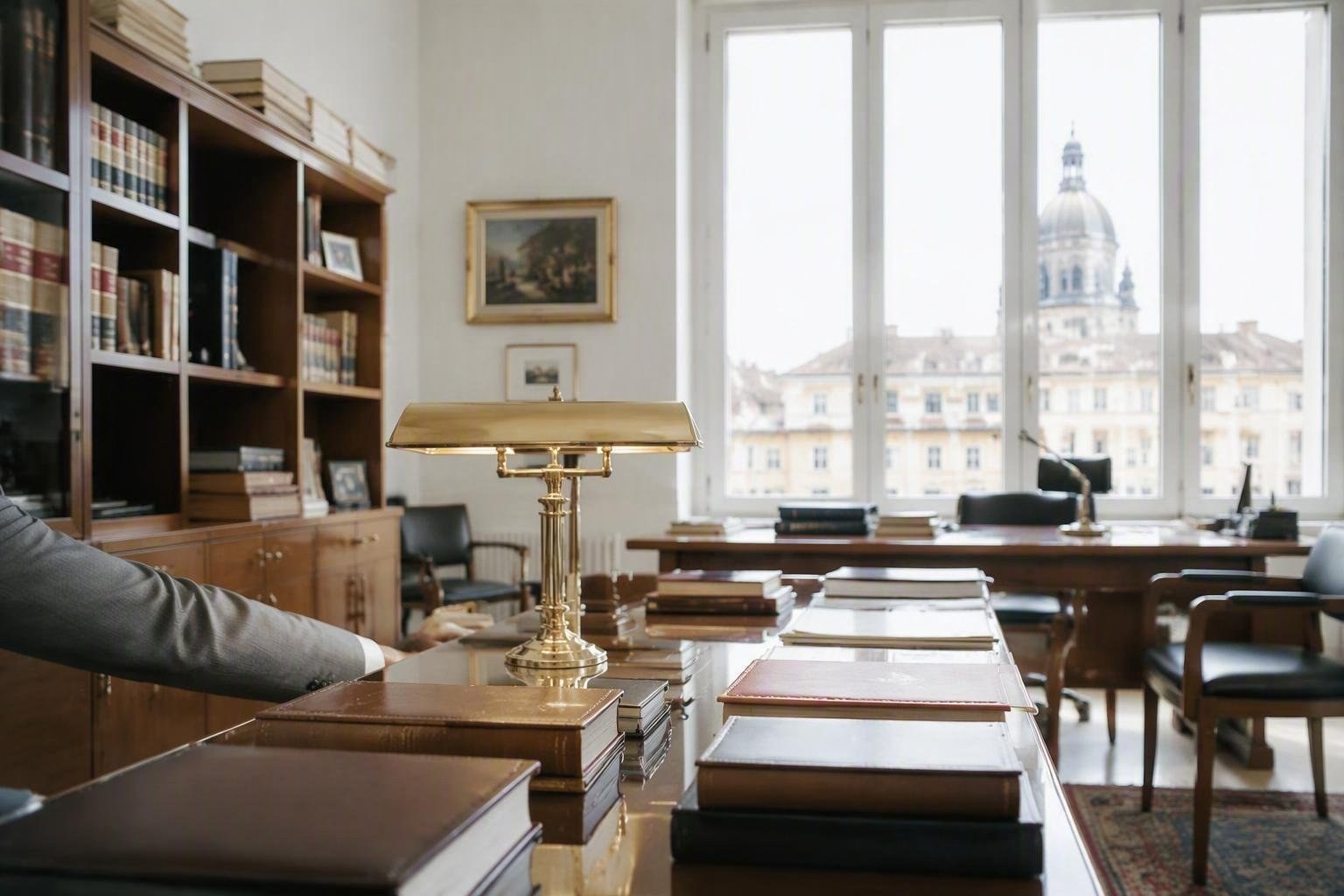 https://static.adhubmedia.com/notizie_it/wp-content/uploads/2026/09/consulente-della-procura-di-pavia-vuole-colloquio-con-lindagato-del-delitto-di-garlasco-az-1788360165.jpg