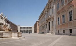 Conte i Bonaccini raspravljaju o strategiji: ulogama Renzija i Franceschinija
