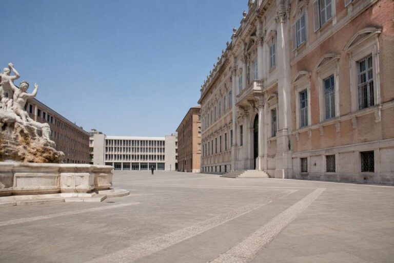 Conte and Bonaccini discuss strategy: the roles of Renzi and Franceschini