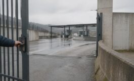 Controlli alle frontiere Italia-Spagna: la tensione tra Roma e Madrid