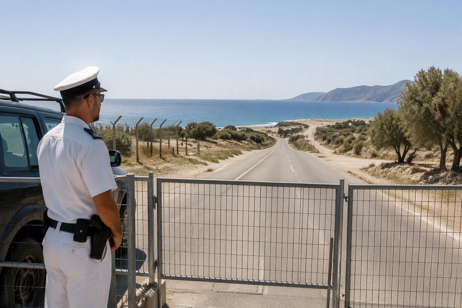 https://static.adhubmedia.com/notizie_it/wp-content/uploads/2026/09/controlli-frontalieri-prolungati-italia-e-spagna-in-disaccordo-su-schengen-az-1788240720.jpg