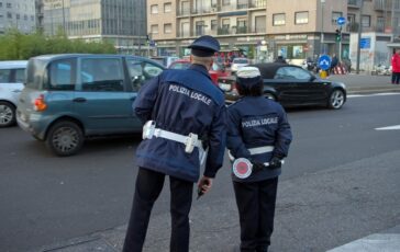 001-il-soggetto-non-sapeva-giustificarsi-scattata-denuncia
