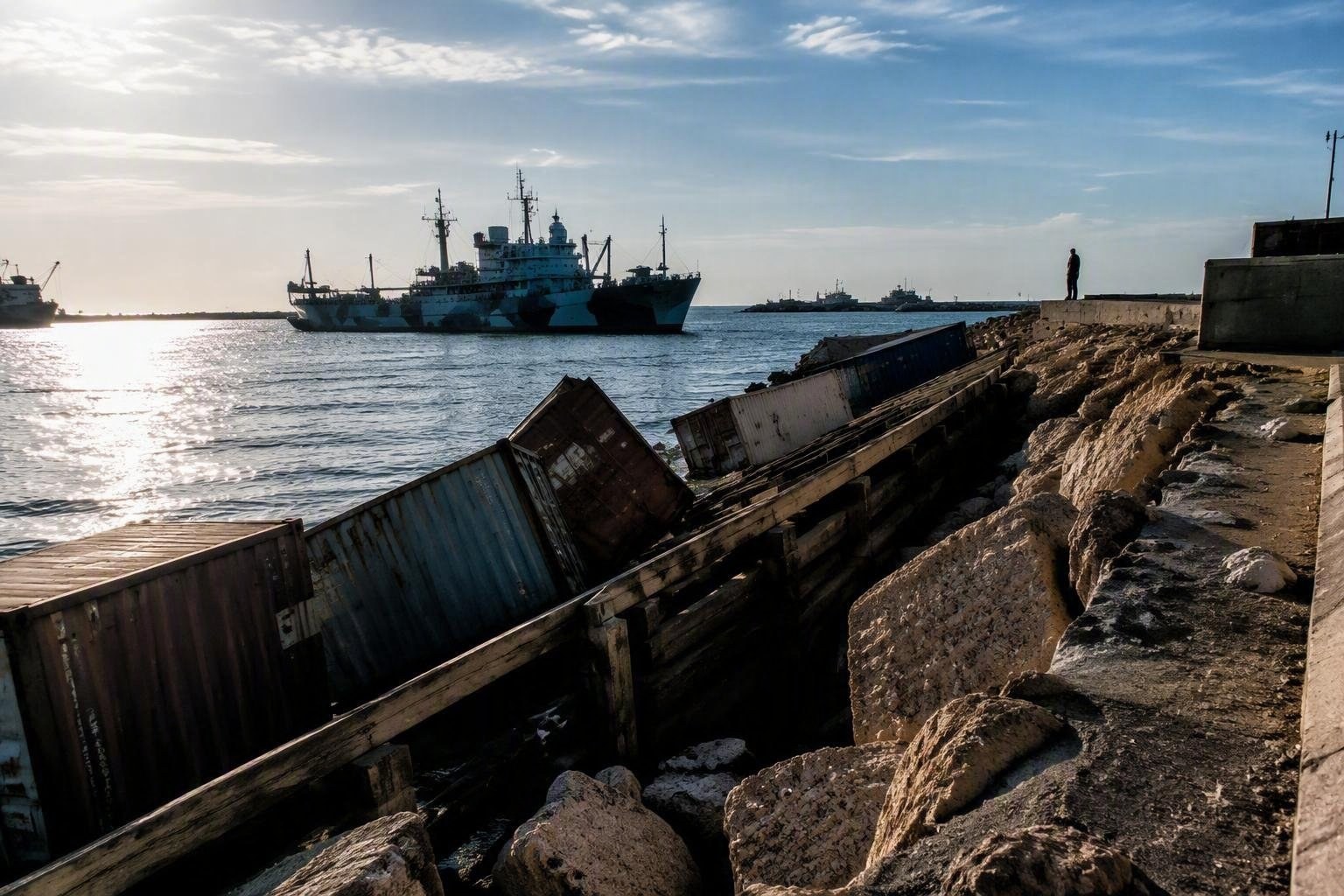 https://static.adhubmedia.com/notizie_it/wp-content/uploads/2026/09/convocazione-navale-russa-a-tartus-dettagli-sulloperazione-di-rifornimento-az-1789453873.jpg