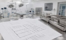 Cooperazione sanitaria Cuba-Iran: invio di specialisti per le riparazioni postbelliche