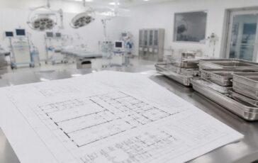 Cooperazione sanitaria Cuba-Iran: invio di specialisti per le riparazioni postbelliche