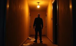 Corpo di Fabio Colapietro diviso a pezzi trovato a Torino