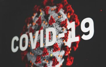 epidemia covid casi aumento