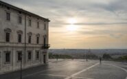 Crescita italiana 2026: OCSE prevede +0,9% e inflazione in lieve calo