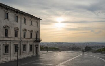 Crescita italiana 2026: OCSE prevede +0,9% e inflazione in lieve calo