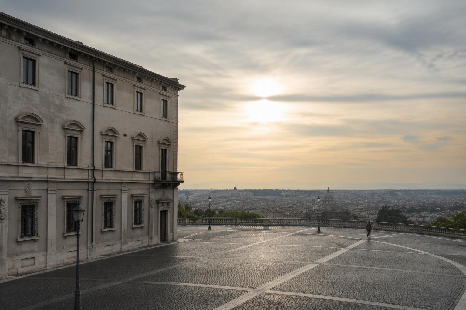 Crescita italiana 2026: OCSE prevede +0,9% e inflazione in lieve calo