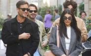 crisi tra giulia salemi e pierpaolo pratelli 89f0b1b3 185x115